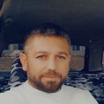 Serkan