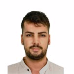 Halil