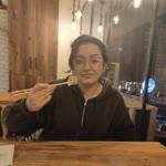 Zeynep