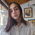 Şevval
