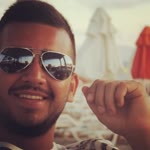 Tayfun