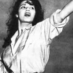 Hayat