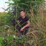 Hamza
