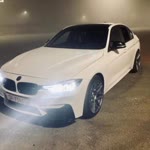 Abdulhamit