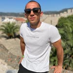 Hakan