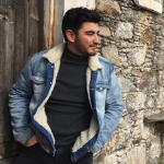 Mustafa