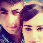 Profil fotoğrafı