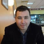 Mehmet