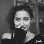 Gizem