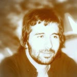 Hasan