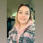 Kübra
