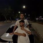 Kerim