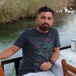 Adnan
