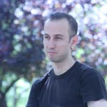 Semih