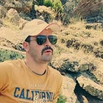 Miraç