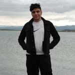 Baran