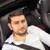 profile-icon
