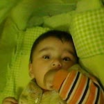 Figen