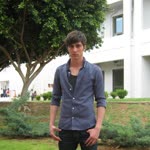 Erol