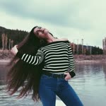 Deniz