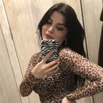 Özlem