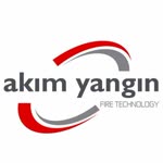 Akım