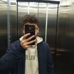 Fatih