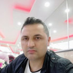 Ümit