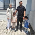 Erhan
