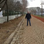 Bülent