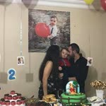 Fatih