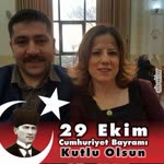 Tayfun
