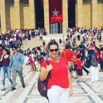 Özlem