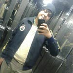 Seyit