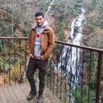 Poyraz