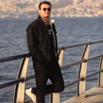 Doğukan