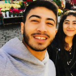 Hatice