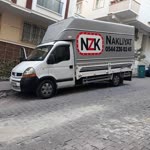 Necati