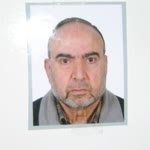 Abdurrahman