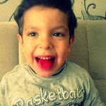 İlke