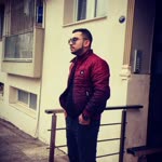 Hastayız