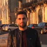 Serkan