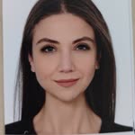 Melis