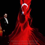 Ufuk