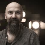 Soner