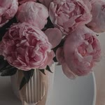 Fatma
