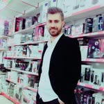 Halit