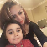 Elif