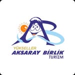 Yükseller