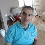 Paşa